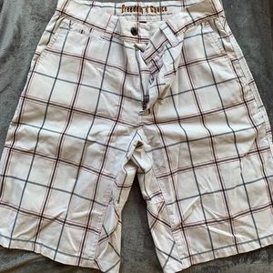 Hurley Shorts